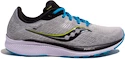 Heren hardloopschoenen Saucony  Gids   UK 11,5