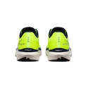 Heren hardloopschoenen Saucony  Kinvara 15 Citron/Navy