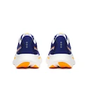 Heren hardloopschoenen Saucony  Ride 18 Azurite/Peel