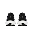 Heren hardloopschoenen Saucony  Ride 18 Black/White