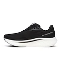 Heren hardloopschoenen Saucony  Ride 18 Black/White