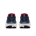 Heren hardloopschoenen Saucony  Triumph 22 Navy/Dusk