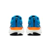 Heren hardloopschoenen Saucony  Triumph 22 Viziblue/Pepper