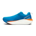 Heren hardloopschoenen Saucony  Triumph 22 Viziblue/Pepper