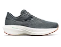 Heren hardloopschoenen Saucony  Triumph RFG Navy  UK 10