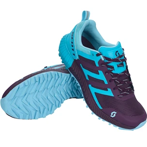 Heren hardloopschoenen Scott  Kinabalu 2