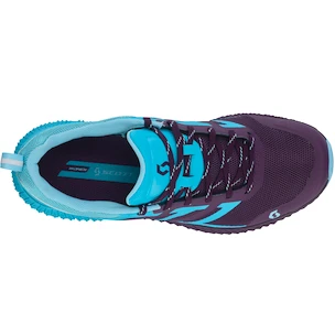 Heren hardloopschoenen Scott  Kinabalu 2