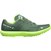 Heren hardloopschoenen Scott  Kinabalu RC 3 Frost Green/Jasmine Green  EUR 45