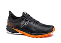 Heren hardloopschoenen Tecnica  Origin XT Black  UK 9,5