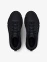 Heren hardloopschoenen Under Armour Charged Assert 10-BLK