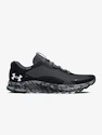 Heren hardloopschoenen Under Armour Charged Bandit Storm TR 2 SP-BLK  EUR 45