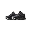 Heren hardloopschoenen Under Armour  Charged Bandit TR 2 Black