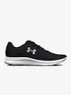 Heren hardloopschoenen Under Armour Charged Impulse 3-BLK  EUR 45,5