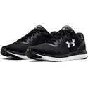 Heren hardloopschoenen Under Armour  Charged Impulse