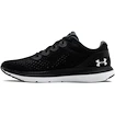 Heren hardloopschoenen Under Armour  Charged Impulse  US 9