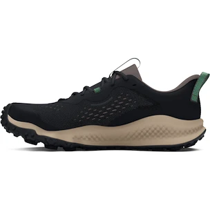 Heren hardloopschoenen Under Armour Charged Maven Trail-BLK  EUR 43