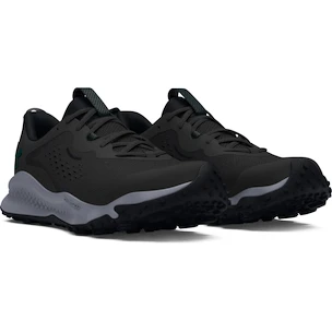 Heren hardloopschoenen Under Armour Charged Maven Trail-GRY  EUR 44