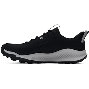 Heren hardloopschoenen Under Armour Charged Maven Trail WP-BLK  EUR 41