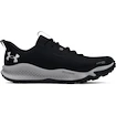 Heren hardloopschoenen Under Armour Charged Maven Trail WP-BLK  EUR 41