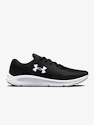 Heren hardloopschoenen Under Armour Charged Pursuit 3-BLK  EUR 43,5