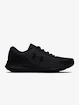 Heren hardloopschoenen Under Armour Charged Rogue 3-BLK  EUR 43,5