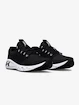 Heren hardloopschoenen Under Armour  Charged Vantage 2-BLK