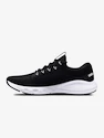 Heren hardloopschoenen Under Armour  Charged Vantage 2-BLK