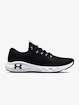 Heren hardloopschoenen Under Armour  Charged Vantage 2-BLK