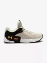 Heren hardloopschoenen Under Armour  HOVR Apex 2-WHT