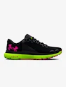 Heren hardloopschoenen Under Armour HOVR Infinite 4-BLK  EUR 42,5