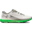 Heren hardloopschoenen Under Armour HOVR Infinite 5-GRN