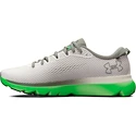 Heren hardloopschoenen Under Armour HOVR Infinite 5-GRN