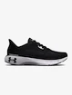 Heren hardloopschoenen Under Armour HOVR Machina 3-BLK  EUR 41