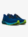 Heren hardloopschoenen Under Armour  HOVR Machina 3-BLU