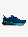 Heren hardloopschoenen Under Armour  HOVR Machina 3-BLU  EUR 45,5