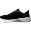 Heren hardloopschoenen Under Armour HOVR Machina 3 Clone-BLK