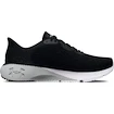 Heren hardloopschoenen Under Armour HOVR Machina 3 Clone-BLK