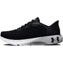 Heren hardloopschoenen Under Armour HOVR Machina 3 Clone-BLK