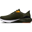 Heren hardloopschoenen Under Armour HOVR Machina 3 Clone-GRN