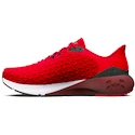 Heren hardloopschoenen Under Armour HOVR Machina 3 Clone-RED