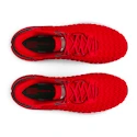 Heren hardloopschoenen Under Armour HOVR Machina 3 Clone-RED