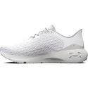 Heren hardloopschoenen Under Armour HOVR Machina 3 Clone-WHT