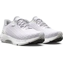 Heren hardloopschoenen Under Armour HOVR Machina 3 Clone-WHT