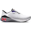 Heren hardloopschoenen Under Armour HOVR Machina 3 Clone-WHT  EUR 45,5