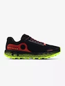 Heren hardloopschoenen Under Armour HOVR Machina Storm Off Road-BLK  EUR 44,5