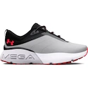 Heren hardloopschoenen Under Armour HOVR Mega Warm-GRY  EUR 47