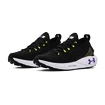 Heren hardloopschoenen Under Armour HOVR Phantom 2 CLR SFT