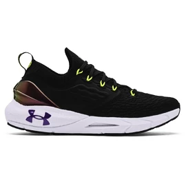 Heren hardloopschoenen Under Armour HOVR Phantom 2 CLR SFT