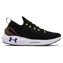 Heren hardloopschoenen Under Armour HOVR Phantom 2 CLR SFT  US 11