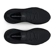 Heren hardloopschoenen Under Armour HOVR Phantom 3 SE-BLK